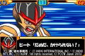 Fighting Spirits Heat thumbnail 3