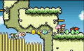 Super Mario Advance 3: Yoshi's Island thumbnail 2
