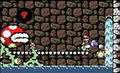 Super Mario Advance 3: Yoshi's Island thumbnail 4