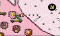 Super Mario Advance 3: Yoshi's Island thumbnail 5