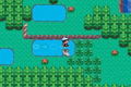 Pokemon: Sapphire Version thumbnail 2
