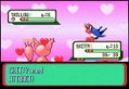 Pokemon: Ruby Version thumbnail 5