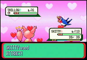 Pokemon: Ruby Version image 5