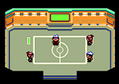 Pokemon: Ruby Version thumbnail 6