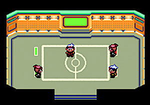 Pokemon: Ruby Version image 6