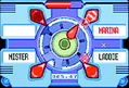 Pokemon: Ruby Version thumbnail 7