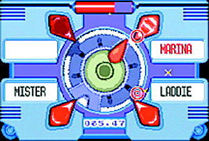 Pokemon: Ruby Version image 7