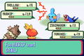 Pokemon: Ruby Version thumbnail 8