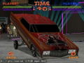 Lowrider: Round the World thumbnail 2