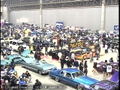 Lowrider: Round the World thumbnail 3