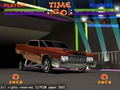 Lowrider: Round the World thumbnail 6