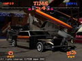 Lowrider: Round the World thumbnail 7