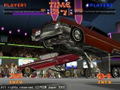 Lowrider: Round the World thumbnail 8