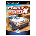 Rally Shox thumbnail 1