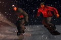 Evolution Snowboarding thumbnail 2