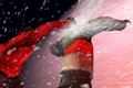 Evolution Snowboarding thumbnail 3