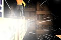 Evolution Snowboarding thumbnail 5