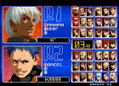 The King of Fighters 2002: Challenge to Ultimate Battle thumbnail 2