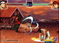 The King of Fighters 2002: Challenge to Ultimate Battle thumbnail 5