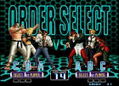 The King of Fighters 2002: Challenge to Ultimate Battle thumbnail 8