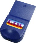 GC USB Memory Adaptor 64M thumbnail 1