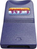 GC USB Memory Adaptor 64M thumbnail 3