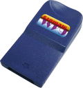 GC USB Memory Adaptor 64M thumbnail 4