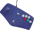 Power Stick thumbnail 1