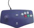 Power Stick thumbnail 2