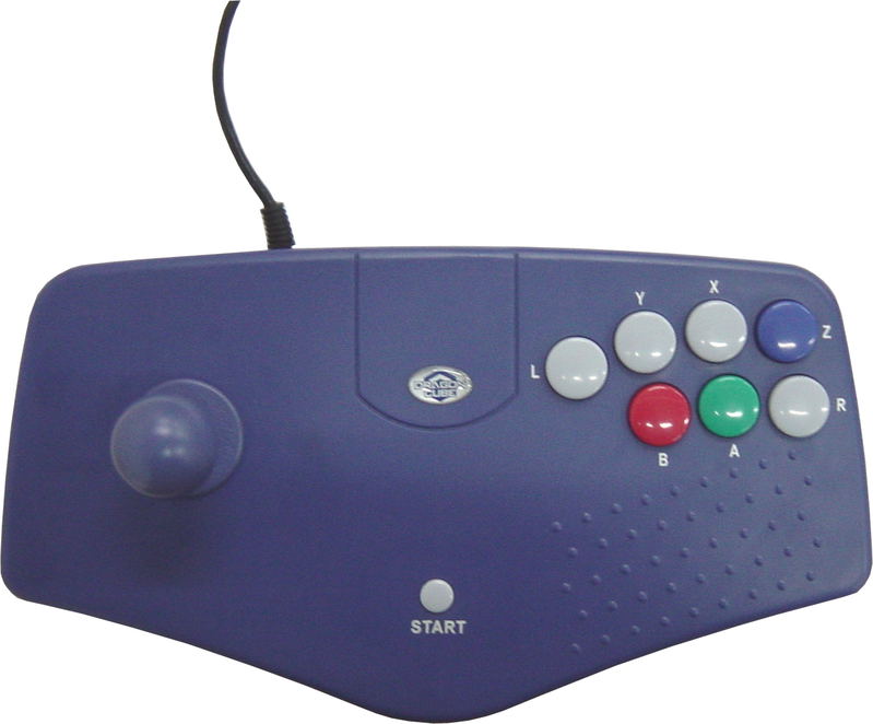 Power Stick image 2