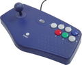 Power Stick thumbnail 3