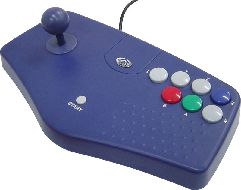 Power Stick image 3