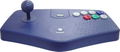 Power Stick thumbnail 4