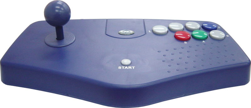 Power Stick image 4