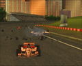 Downforce thumbnail 2