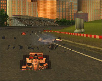 Downforce image 2