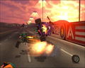 Downforce thumbnail 5