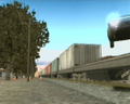 Lotus Challenge thumbnail 4
