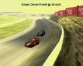 Lotus Challenge thumbnail 5