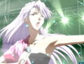 Triangle Again thumbnail 4