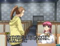Triangle Again thumbnail 5