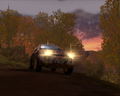 V-Rally 3 thumbnail 2