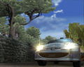 V-Rally 3 thumbnail 4
