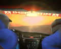 V-Rally 3 thumbnail 10