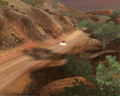 V-Rally 3 thumbnail 11
