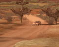 V-Rally 3 thumbnail 12