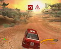 V-Rally 3 thumbnail 13