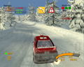 V-Rally 3 thumbnail 15