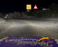 V-Rally 3 thumbnail 16