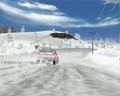 V-Rally 3 thumbnail 17